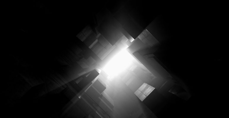 48880905648 204a786421 b 48880905648 204a786421 b