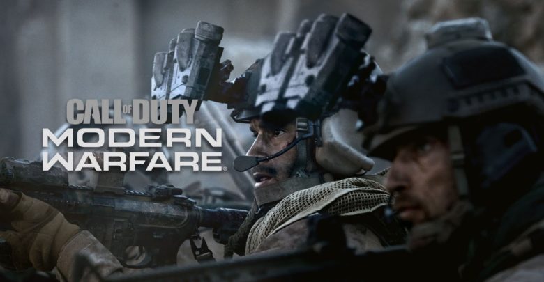 667757 call of duty modern warfare 1