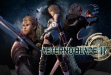 Aeternoblade2