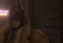 Blacksad 10 28 19 1