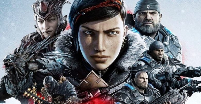 EDn0EgcXsAAqPb6 920x518 EDn0EgcXsAAqPb6 920x518