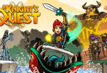 H2x1 NSwitchDS AKnightsQuest image1600w