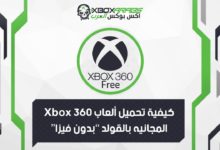 IMAGE 2019 10 20 111848 IMAGE 2019 10 20 111848