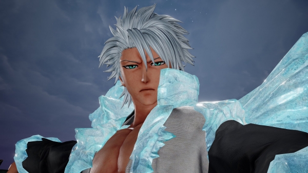 Jump Force 10 21 19 1 Jump Force 10 21 19 1