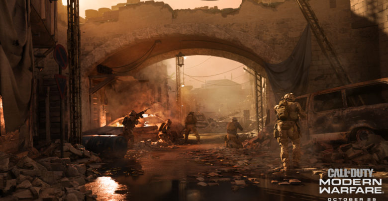 MW Reveal 02 wm MW Reveal 02 wm