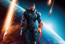 MassEffect 1