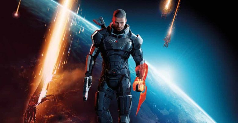 MassEffect 1