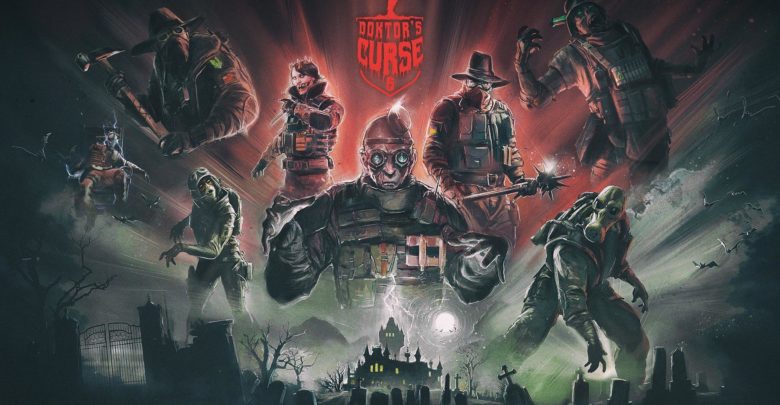 R6 MTX Y4S3 IMG DOKTORS CURSE Keyart 1920X1080 R6 MTX Y4S3 IMG DOKTORS CURSE Keyart 1920X1080