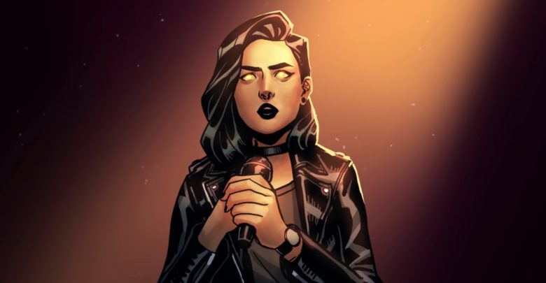 RAkNAQJDdYps7wbDx6vSW6