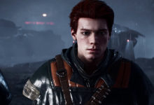 Star Wars Jedi 10 29 19 Star Wars Jedi 10 29 19