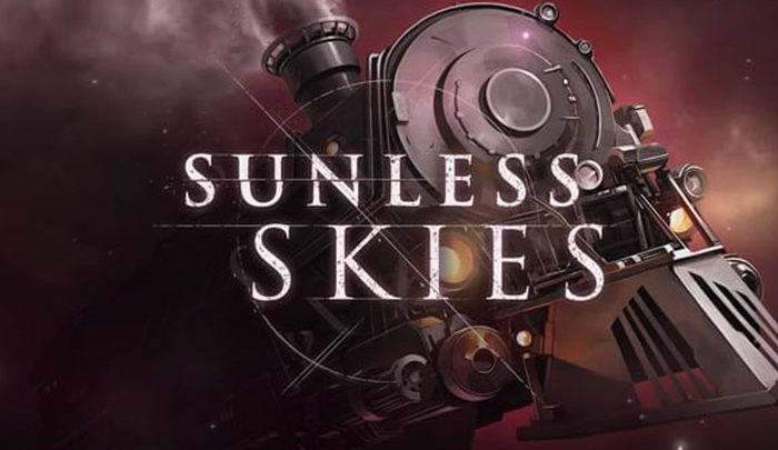 Sunless Skies Sovereign Edition Key Feature