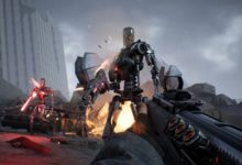 TerminatorR Screen 08 c2bb