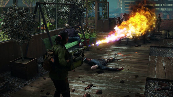 WWZ Update 10 29 19 WWZ Update 10 29 19