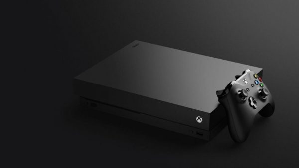 XboxOneXMoody 920x518