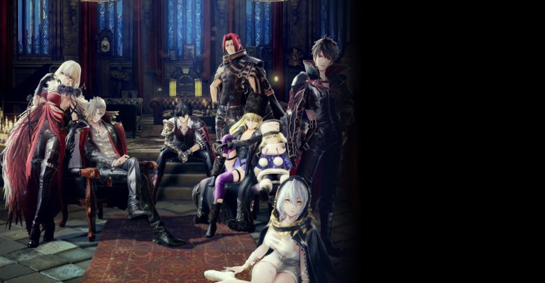 apps.60135.13648141508286002.4b496b9c 0355 4016 9069 2b7d92f89779 1 apps.60135.13648141508286002.4b496b9c 0355 4016 9069 2b7d92f89779 1