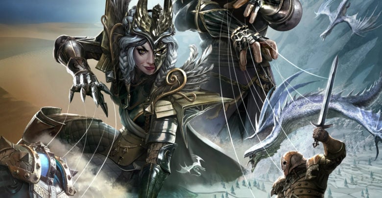 divinity fallen heroes is on indefinite hiatus due to lack of time and resources divinity fallen heroes is on indefinite hiatus due to lack of time and resources