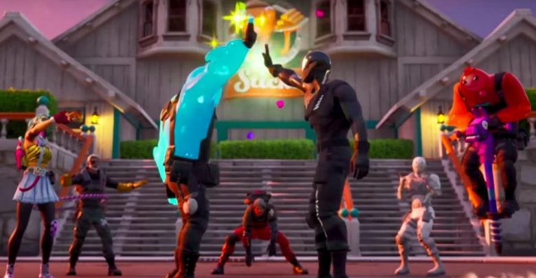 fortnite chater 2 trailer leak youtube skin tracker 1571120987647 fortnite chater 2 trailer leak youtube skin tracker 1571120987647