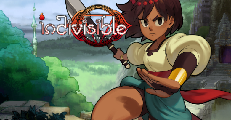 indivisible listing thumb 01 ps4 us 16nov15