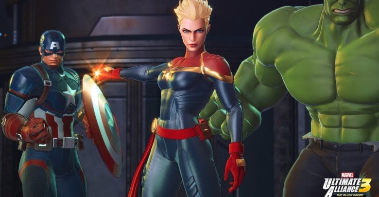 maxresdefault 1 2 maxresdefault 1 2