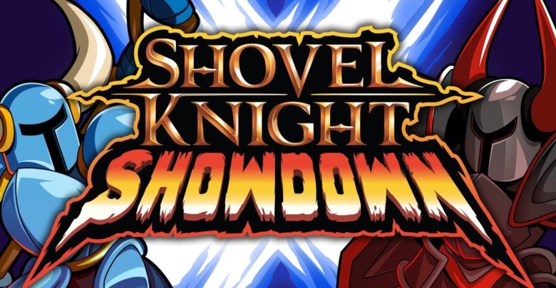 maxresdefault 13 maxresdefault 13