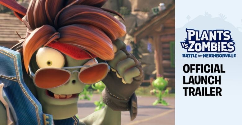 maxresdefault 2 2 maxresdefault 2 2