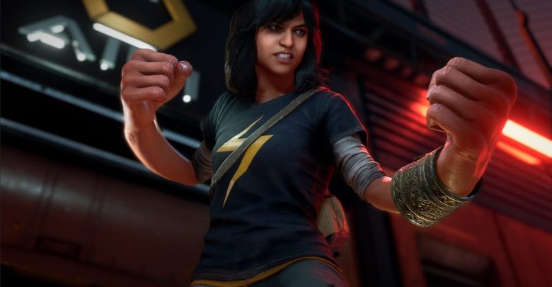 maxresdefault 4 maxresdefault 4