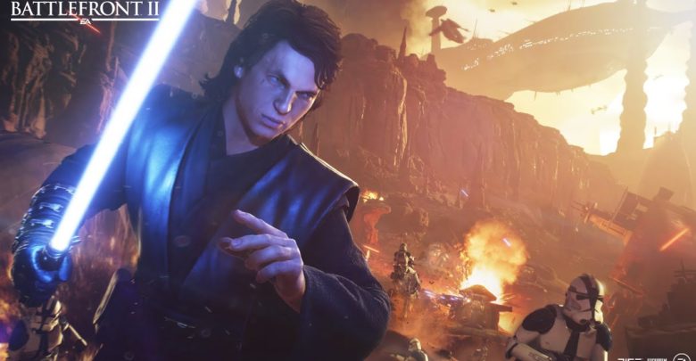 maxresdefault 6 maxresdefault 6