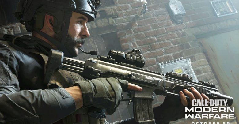 maxresdefault 7 maxresdefault 7