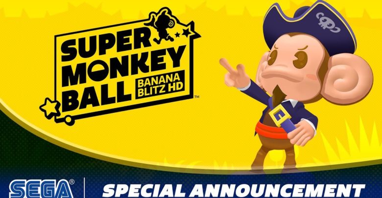 maxresdefault 9 maxresdefault 9