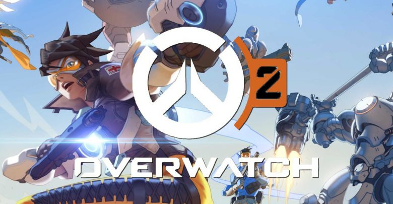 overwatch 2 leaked pve mode new hero