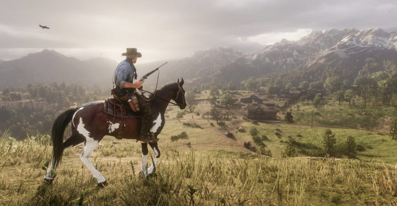 red dead redemption 2 review feature header 1200x630 c ar1.91