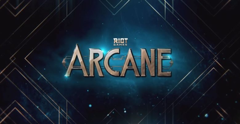 riot arcane header riot arcane header