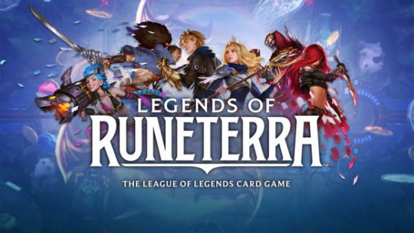 runeterra runeterra 600x338