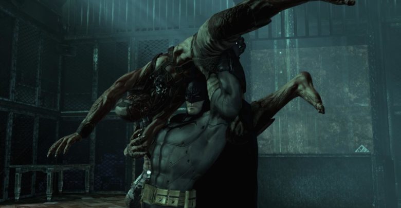 ss 7c61451755b28ffd5254a22aa9a43003d9896b89.1920x1080