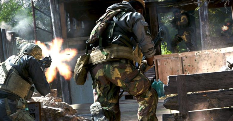 3184 17 0178 s20190613 016JT2 01.0 3184 17 0178 s20190613 016JT2 01.0