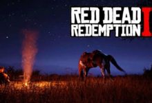 3593197 trailer rdr2 4k