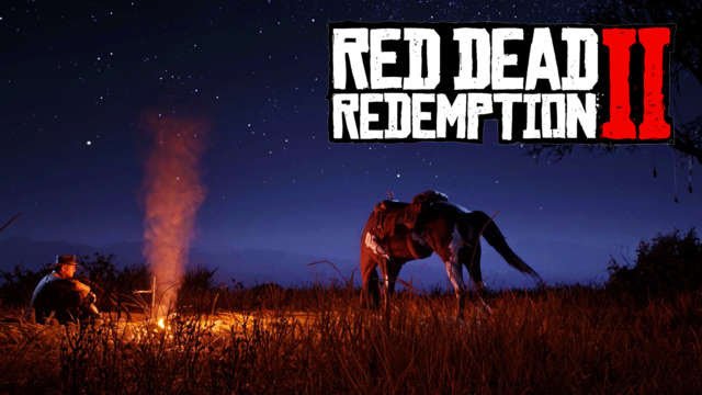 3593197 trailer rdr2 4k