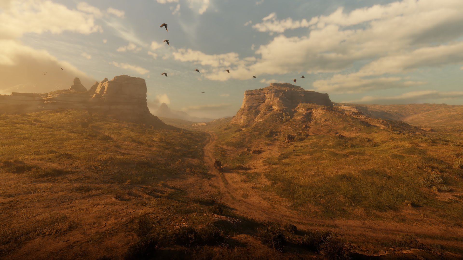 3598431 rdr2 pc screenshot 010