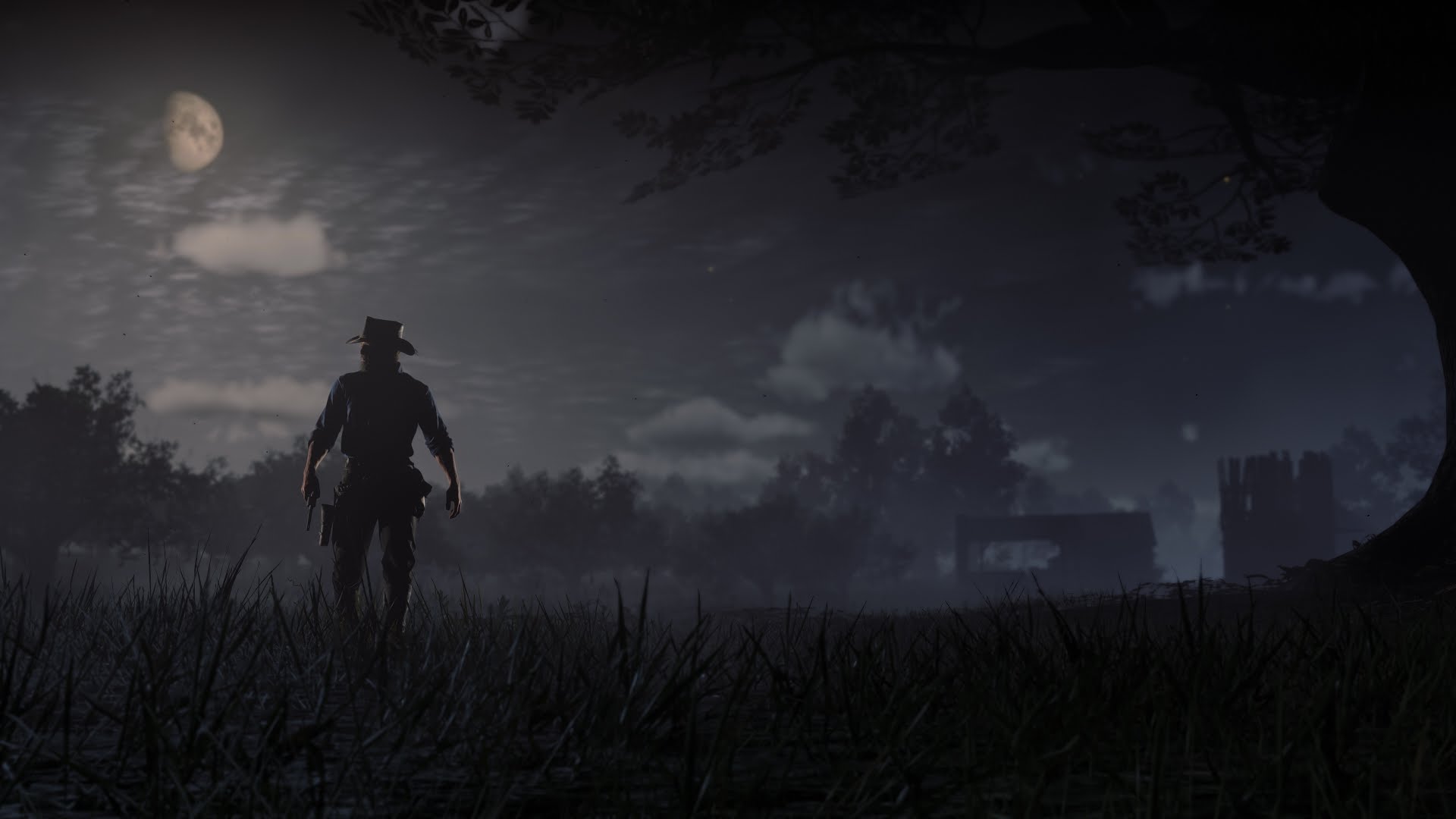 3598434 rdr2 pc screenshot 024