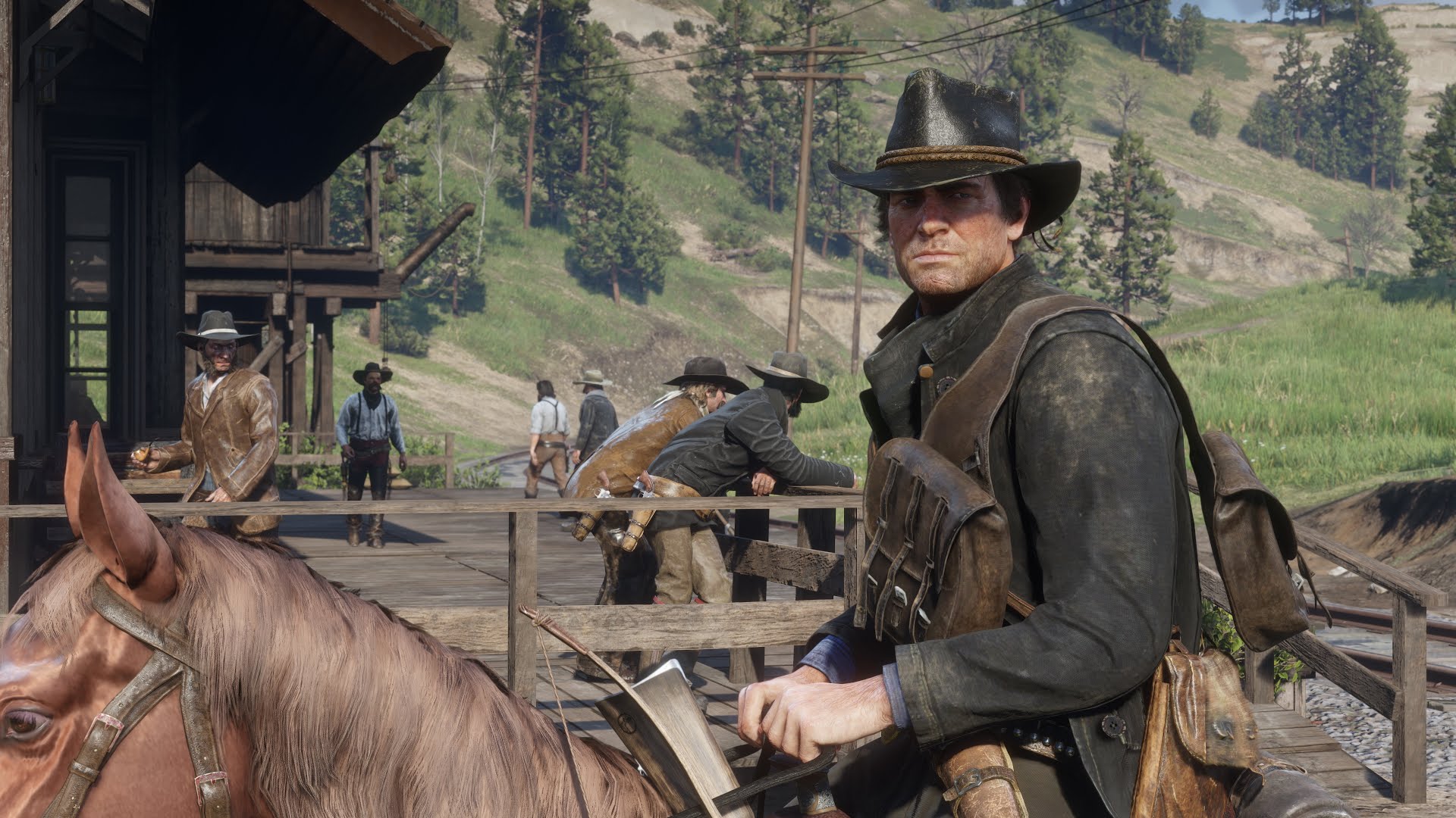 3598445 rdr2 pc screenshot 058