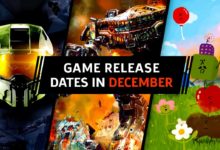3606822 game release dates dec 2019 promo12