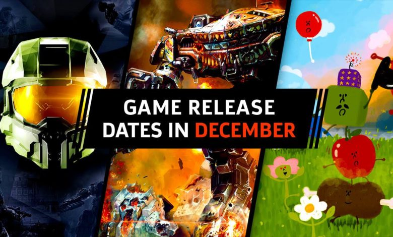 3606822 game release dates dec 2019 promo12