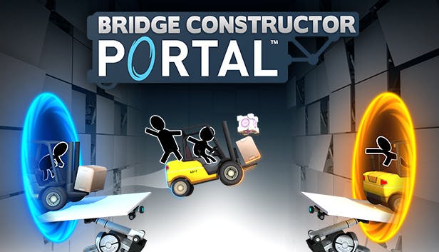 5b71526165f5b766d6daf271631dcc49a71b304a 5b71526165f5b766d6daf271631dcc49a71b304a