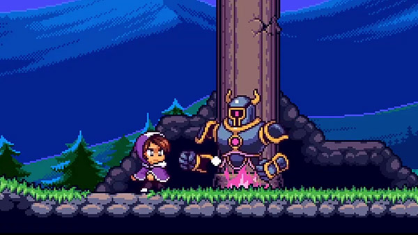 Alwas Legacy 11 07 19 Alwas Legacy 11 07 19