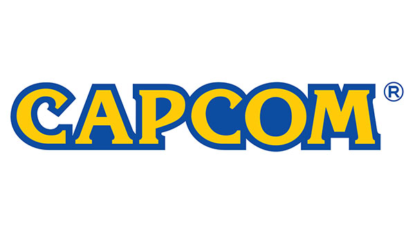 Capcom Unannounced Titles 11 28 19