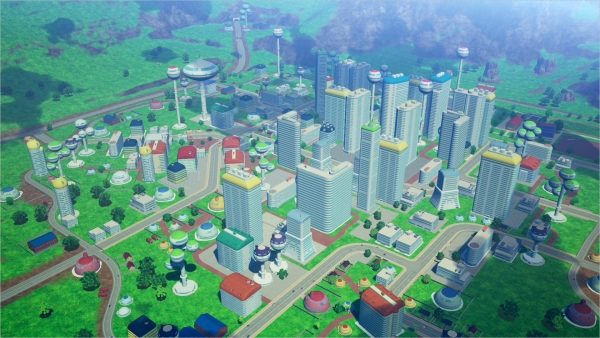 Dragon Ball Z Kakarot 2019 11 06 19 007 600