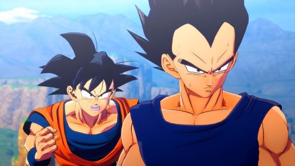 Dragon Ball ZKakarot 2019 11 04 19 003 600