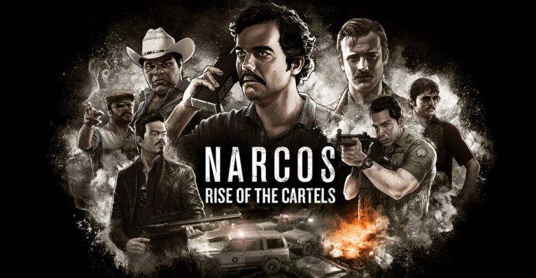 H2x1 NSwitch NarcosRiseOfT