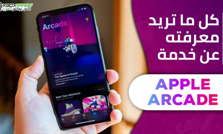 IMAGE 2019 12 01 153147 IMAGE 2019 12 01 153147