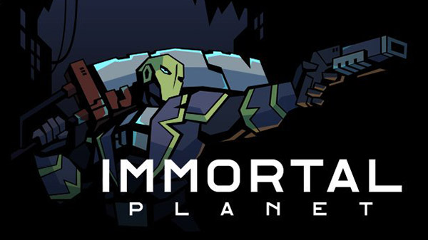 Immortal Planet 11 22 19